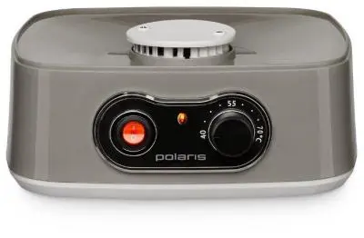 Сушилка Polaris PFD-2505 в интернет-магазине Патент24.рф