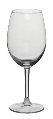 Набор ст бокалов CLASSIQUE 630мл. 2шт. д/вина 440153/2, , шт в интернет-магазине Патент24.рф