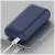 Внешний АКБ Xiaomi Mi Power Bank 33W 10000mAh PockenEditionPro (синий) в интернет-магазине Патент24.рф Внешний АКБ Xiaomi Mi Power Bank 33W 10000mAh PockenEditionPro (синий) в интернет-магазине Патент24.рф
