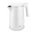 Чайник электрический BQ KT1716P Белый в интернет-магазине Патент24.рф