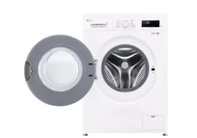 Машина стиральная машина стиральная lg f2y1hs3w в интернет-магазине Патент24.рф