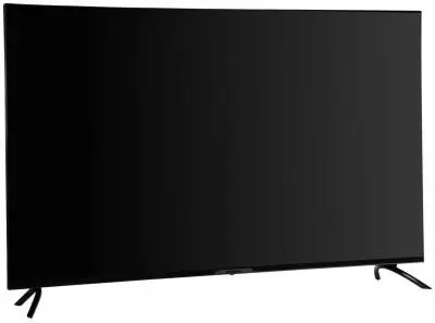 Телевизор Hyundai 50" H-LED50BU7003 Smart Яндекс.ТВ Frameless в интернет-магазине Патент24.рф Телевизор Hyundai 50" H-LED50BU7003 Smart Яндекс.ТВ Frameless в интернет-магазине Патент24.рф
