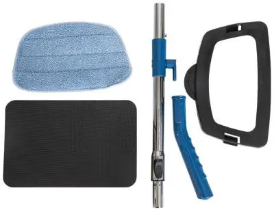 Паровая швабра паровая швабра supra sms-205 в интернет-магазине Патент24.рф