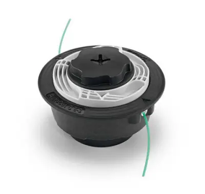 Головка триммерная Autocut C 06-2, , шт в интернет-магазине Патент24.рф