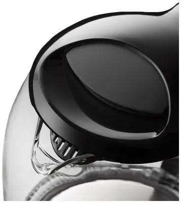 Чайник электрический Kitfort KT-625-1 в интернет-магазине Патент24.рф