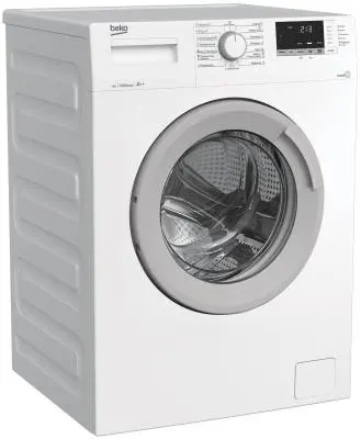 Машина стиральная машина стиральная beko wsdn 63512 zsw в интернет-магазине Патент24.рф