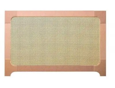 Экран Классический 900х795мм, цвет в асс-менте, , шт в интернет-магазине Патент24.рф