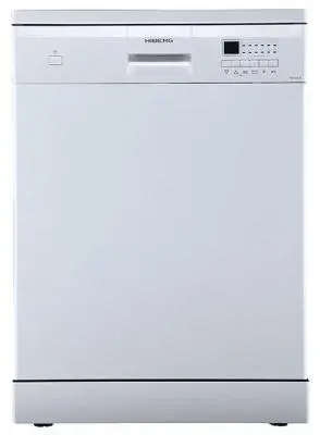 Машина посудомоечная HIBERG F68 1430W в интернет-магазине Патент24.рф Машина посудомоечная HIBERG F68 1430W в интернет-магазине Патент24.рф