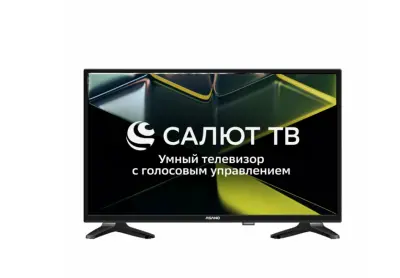 Телевизор Asano 28LH5010T в интернет-магазине Патент24.рф