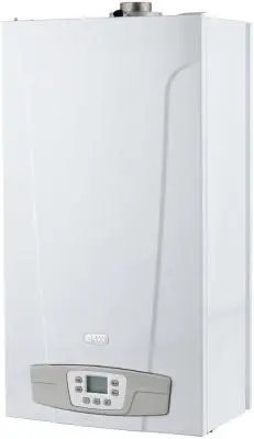 Котел газовый ECO4S 24 F настенный 24 кВт двухконтурный с закрытой камерой сгорания, , шт в интернет-магазине Патент24.рф Котел газовый ECO4S 24 F настенный 24 кВт двухконтурный с закрытой камерой сгорания, , шт в интернет-магазине Патент24.рф