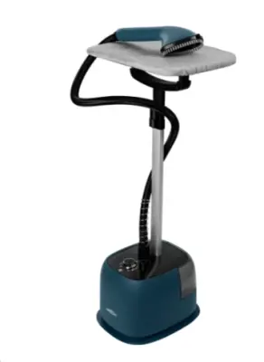 Отпариватель отпариватель aresa ar-2309 в интернет-магазине Патент24.рф