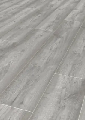 Ламинат EUROHOME LOFT Сосна Гризли 1285х192х8 32кл. 2,22м2, , компл в интернет-магазине Патент24.рф