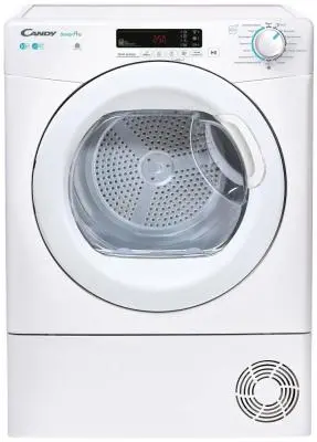 Машина сушильная машина сушильная candy csoe c10dg-07 в интернет-магазине Патент24.рф