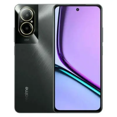 Смартфон Realme C67 6Gb/128Gb RXM3890 Green/Зеленый оазис в интернет-магазине Патент24.рф