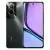 Смартфон Realme C67 6Gb/128Gb RXM3890 Green/Зеленый оазис в интернет-магазине Патент24.рф