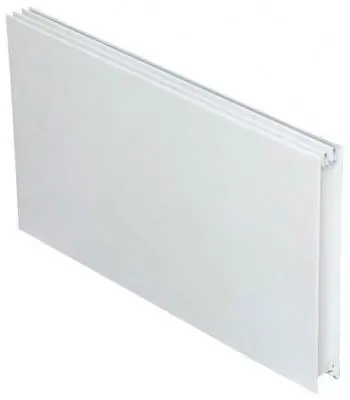 Обогреватель инфракрасный обогреватель инфракрасный hintek 700вт iw-07-1 220в ip54 в интернет-магазине Патент24.рф