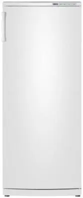 Морозильник Атлант 7184-003  без ГТД в интернет-магазине Патент24.рф