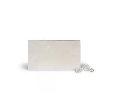 Обогреватель кварцевый обогреватель кварцевый теплопит 400вт 25мм в интернет-магазине Патент24.рф