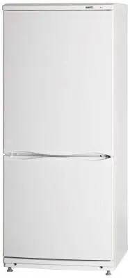 Холодильник Атлант 4008-022   без ГТД в интернет-магазине Патент24.рф