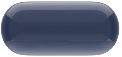 Внешний АКБ Xiaomi Mi Power Bank 33W 10000mAh PockenEditionPro (синий) в интернет-магазине Патент24.рф Внешний АКБ Xiaomi Mi Power Bank 33W 10000mAh PockenEditionPro (синий) в интернет-магазине Патент24.рф
