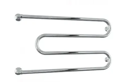 Полотенцесушитель М-образный без полочки 1" 60/30, , шт в интернет-магазине Патент24.рф