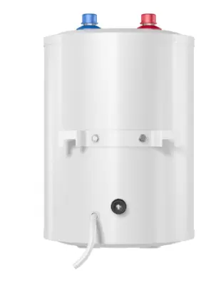 Водонагреватель водонагреватель thermex ic 10-u в интернет-магазине Патент24.рф