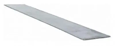 Полоса для грядок 1500х300х8 ГОСТ 18124-2012, , шт в интернет-магазине Патент24.рф