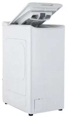 Машина стиральная Candy CST G282DM/1-07 в интернет-магазине Патент24.рф