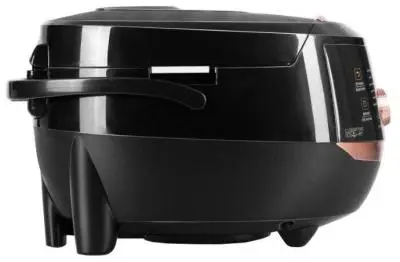 Мультиварка Redmond MC-109 в интернет-магазине Патент24.рф