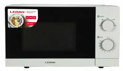 Микроволновая печь Leran FMO 20M01 в интернет-магазине Патент24.рф Микроволновая печь Leran FMO 20M01 в интернет-магазине Патент24.рф