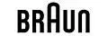 Braun Braun