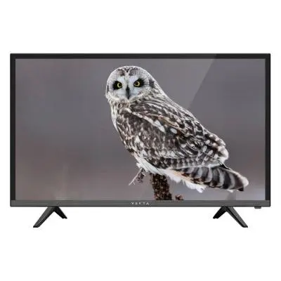 Телевизор Vekta LD-24TR4357BT в интернет-магазине Патент24.рф