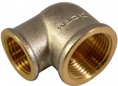 Уголок 1/2"х1" в/в JIF230, , шт в интернет-магазине Патент24.рф