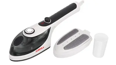 Отпариватель отпариватель aresa ar-2302 в интернет-магазине Патент24.рф