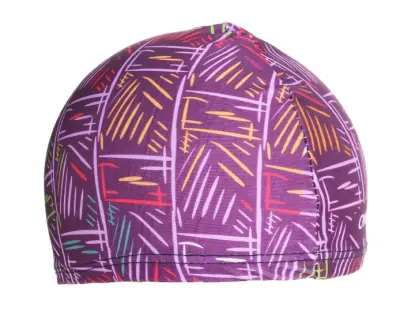 Шапочка д/плавания ONLITOP детская 1528633, , шт в интернет-магазине Патент24.рф