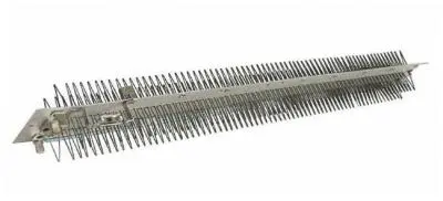 Конвектор конвектор steher e серия 0,5квт sce-500 в интернет-магазине Патент24.рф