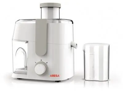 Соковыжималка Aresa AR-2501 в интернет-магазине Патент24.рф