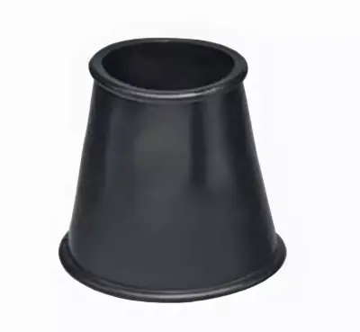 Манжета конусная, , шт в интернет-магазине Патент24.рф