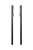 Смартфон Realme C67 6Gb/128Gb RXM3890 Green/Зеленый оазис в интернет-магазине Патент24.рф