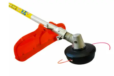 Мотокоса BM R143 1,8кВт/2,45л.с.,трим.головка, пильный диск 40z, , шт в интернет-магазине Патент24.рф