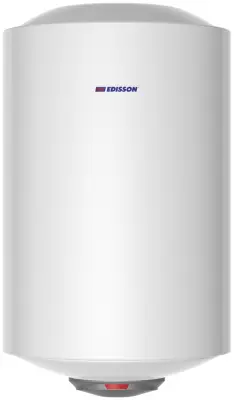 Водонагреватель водонагреватель edisson er80v в интернет-магазине Патент24.рф