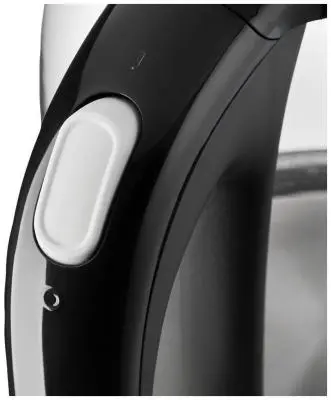 Чайник электрический Kitfort KT-625-1 в интернет-магазине Патент24.рф