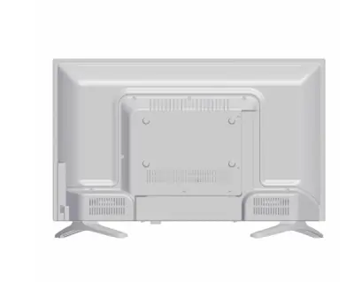 Телевизор Asano 28LH5011T в интернет-магазине Патент24.рф