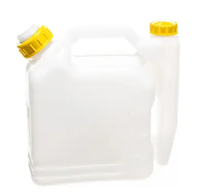 Емкость CHAMPION 2литр д/приготовления топливной смеси С1011, , шт в интернет-магазине Патент24.рф