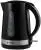 Чайник электрический Gorenje K17BK в интернет-магазине Патент24.рф