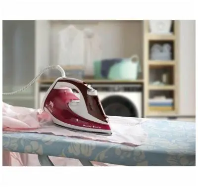 Утюг утюг gorenje sih2200rbc 2200вт в интернет-магазине Патент24.рф