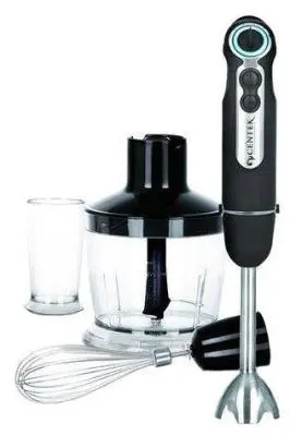 Блендер Centek CT-1303 в интернет-магазине Патент24.рф