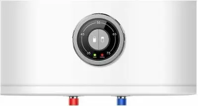 Водонагреватель водонагреватель thermex mk 80 v в интернет-магазине Патент24.рф