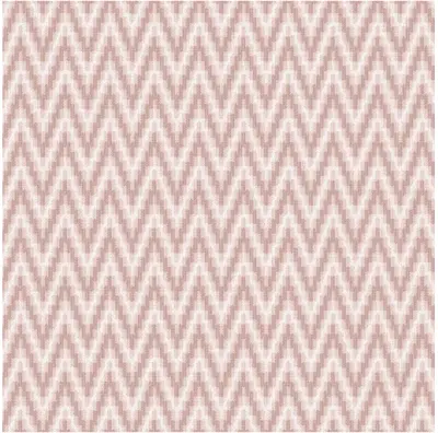 Обои винил на флизе арт.R75026-2 Trend Art, , рул в интернет-магазине Патент24.рф