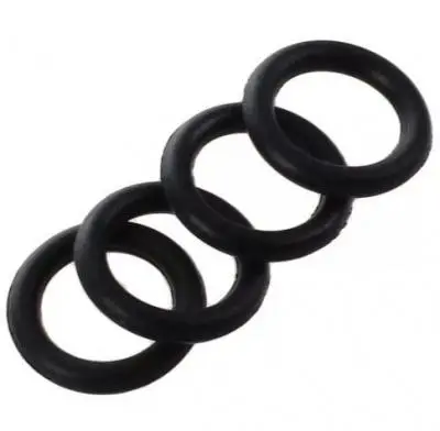 Кольцо уплот. резин. для гусака пластм., , шт в интернет-магазине Патент24.рф